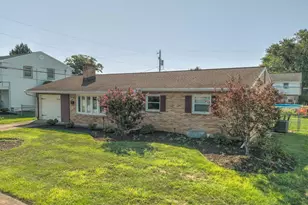 320 Belaire Dr, Shiremanstown, PA 17011 - Photo 3
