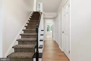 6359 Stanford Ct, Mechanicsburg, PA 17050 - Photo 5