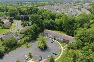 6359 Stanford Ct, Mechanicsburg, PA 17050 - Photo 41