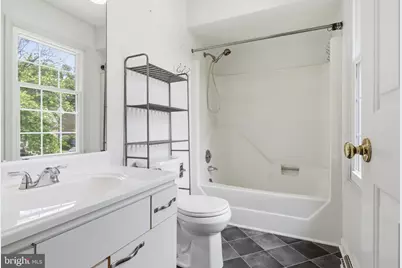 6359 Stanford Court, Mechanicsburg, PA 17050 - Photo 27