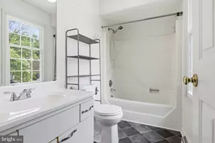 6359 Stanford Ct, Mechanicsburg, PA 17050 - Photo 27
