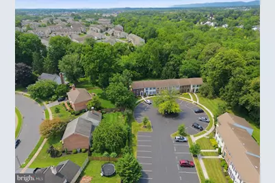 6359 Stanford Court, Mechanicsburg, PA 17050 - Photo 39