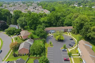 6359 Stanford Ct, Mechanicsburg, PA 17050 - Photo 39