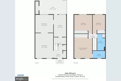 6359 Stanford Court, Mechanicsburg, PA 17050 - Photo 45