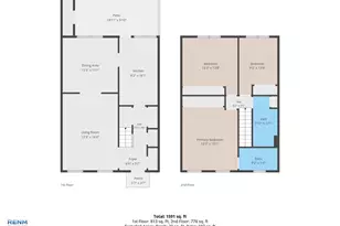 6359 Stanford Ct, Mechanicsburg, PA 17050 - Photo 45