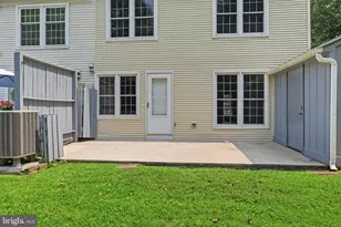 6359 Stanford Ct, Mechanicsburg, PA 17050 - Photo 29