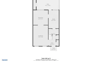 6359 Stanford Ct, Mechanicsburg, PA 17050 - Photo 43