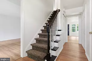 6359 Stanford Ct, Mechanicsburg, PA 17050 - Photo 19