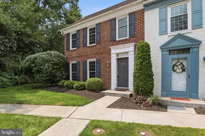 6359 Stanford Court, Mechanicsburg, PA 17050 - Photo 3