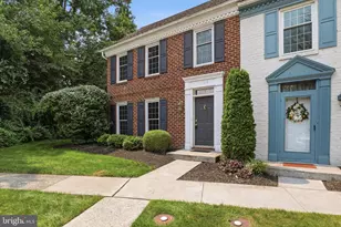 6359 Stanford Ct, Mechanicsburg, PA 17050 - Photo 3