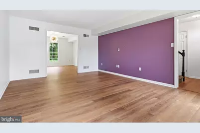6359 Stanford Court, Mechanicsburg, PA 17050 - Photo 7