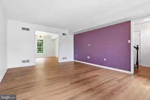 6359 Stanford Ct, Mechanicsburg, PA 17050 - Photo 7
