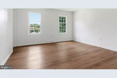 6359 Stanford Court, Mechanicsburg, PA 17050 - Photo 25