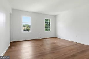 6359 Stanford Ct, Mechanicsburg, PA 17050 - Photo 25