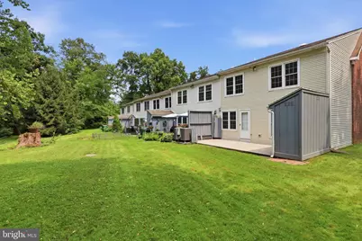 6359 Stanford Court, Mechanicsburg, PA 17050 - Photo 31