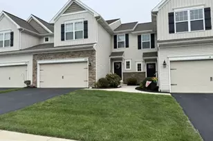 1692 Haralson Dr, Mechanicsburg, PA 17055 - Photo 1
