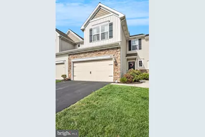 1692 Haralson Drive, Mechanicsburg, PA 17055 - Photo 21