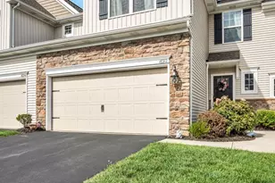 1692 Haralson Dr, Mechanicsburg, PA 17055 - Photo 21