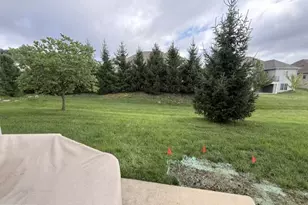 1692 Haralson Dr, Mechanicsburg, PA 17055 - Photo 19