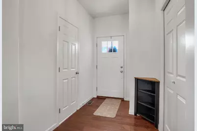 1692 Haralson Drive, Mechanicsburg, PA 17055 - Photo 17