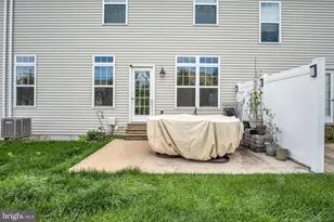 1692 Haralson Dr, Mechanicsburg, PA 17055 - Photo 23