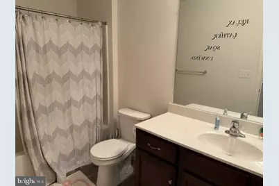 1692 Haralson Drive, Mechanicsburg, PA 17055 - Photo 13