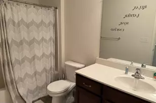 1692 Haralson Dr, Mechanicsburg, PA 17055 - Photo 13