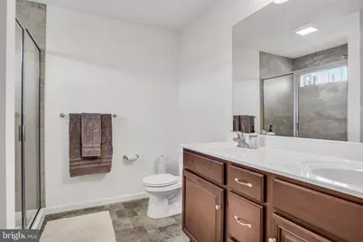 1692 Haralson Drive, Mechanicsburg, PA 17055 - Photo 15