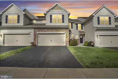 1692 Haralson Drive, Mechanicsburg, PA 17055 - Photo 1