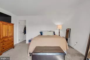1692 Haralson Dr, Mechanicsburg, PA 17055 - Photo 11