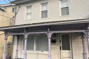 328 E King Street E, Shippensburg, PA 17257 - Photo 1