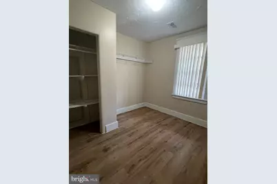328 E. King Street E, Shippensburg, PA 17257 - Photo 13