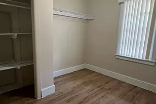 328 E King Street E, Shippensburg, PA 17257 - Photo 13