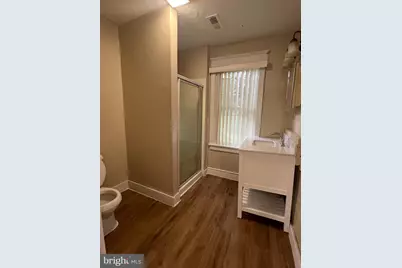 328 E. King Street E, Shippensburg, PA 17257 - Photo 17