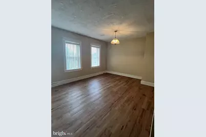 328 E. King Street E, Shippensburg, PA 17257 - Photo 11