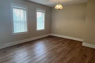 328 E King Street E, Shippensburg, PA 17257 - Photo 11