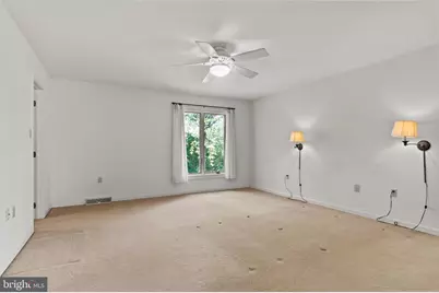 1306 Bosler Place, Carlisle, PA 17013 - Photo 25