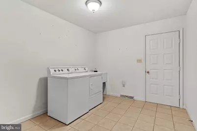 1306 Bosler Place, Carlisle, PA 17013 - Photo 23