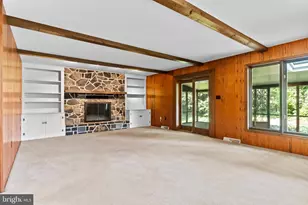 1306 Bosler Pl, Carlisle, PA 17013 - Photo 7