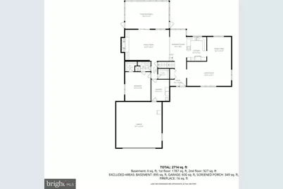 1306 Bosler Place, Carlisle, PA 17013 - Photo 39