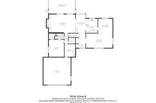 1306 Bosler Pl, Carlisle, PA 17013 - Photo 39
