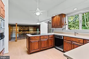 1306 Bosler Pl, Carlisle, PA 17013 - Photo 11