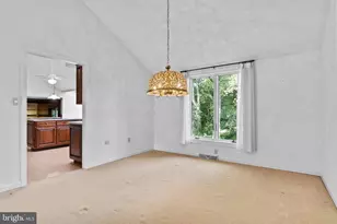 1306 Bosler Pl, Carlisle, PA 17013 - Photo 15
