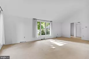 1306 Bosler Pl, Carlisle, PA 17013 - Photo 19