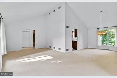 1306 Bosler Place, Carlisle, PA 17013 - Photo 17