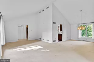 1306 Bosler Pl, Carlisle, PA 17013 - Photo 17