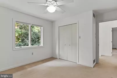 1306 Bosler Place, Carlisle, PA 17013 - Photo 29