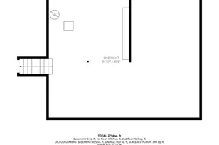 1306 Bosler Pl, Carlisle, PA 17013 - Photo 37