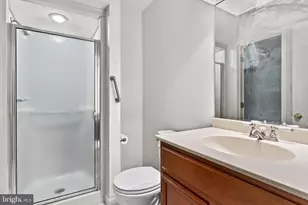 1306 Bosler Pl, Carlisle, PA 17013 - Photo 21