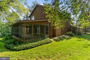 1306 Bosler Pl, Carlisle, PA 17013 - Photo 35